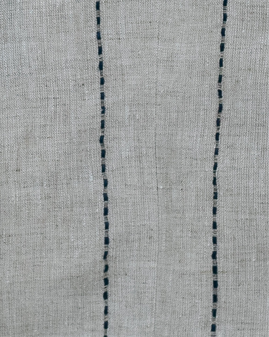 MLS LINEN COAT 1PC