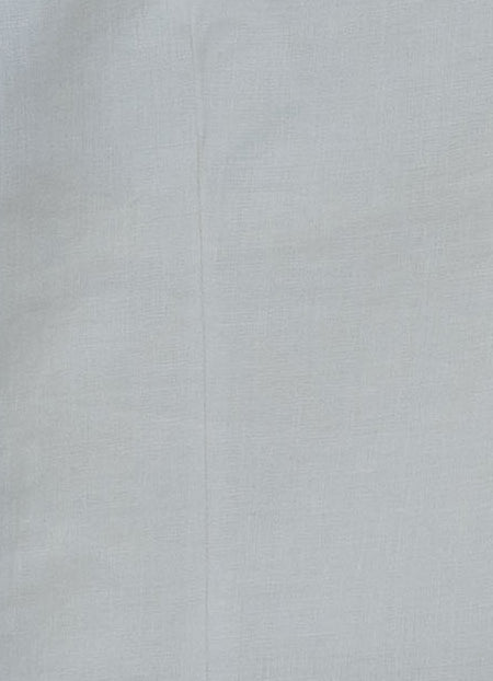 MLS LINEN COAT 1PC