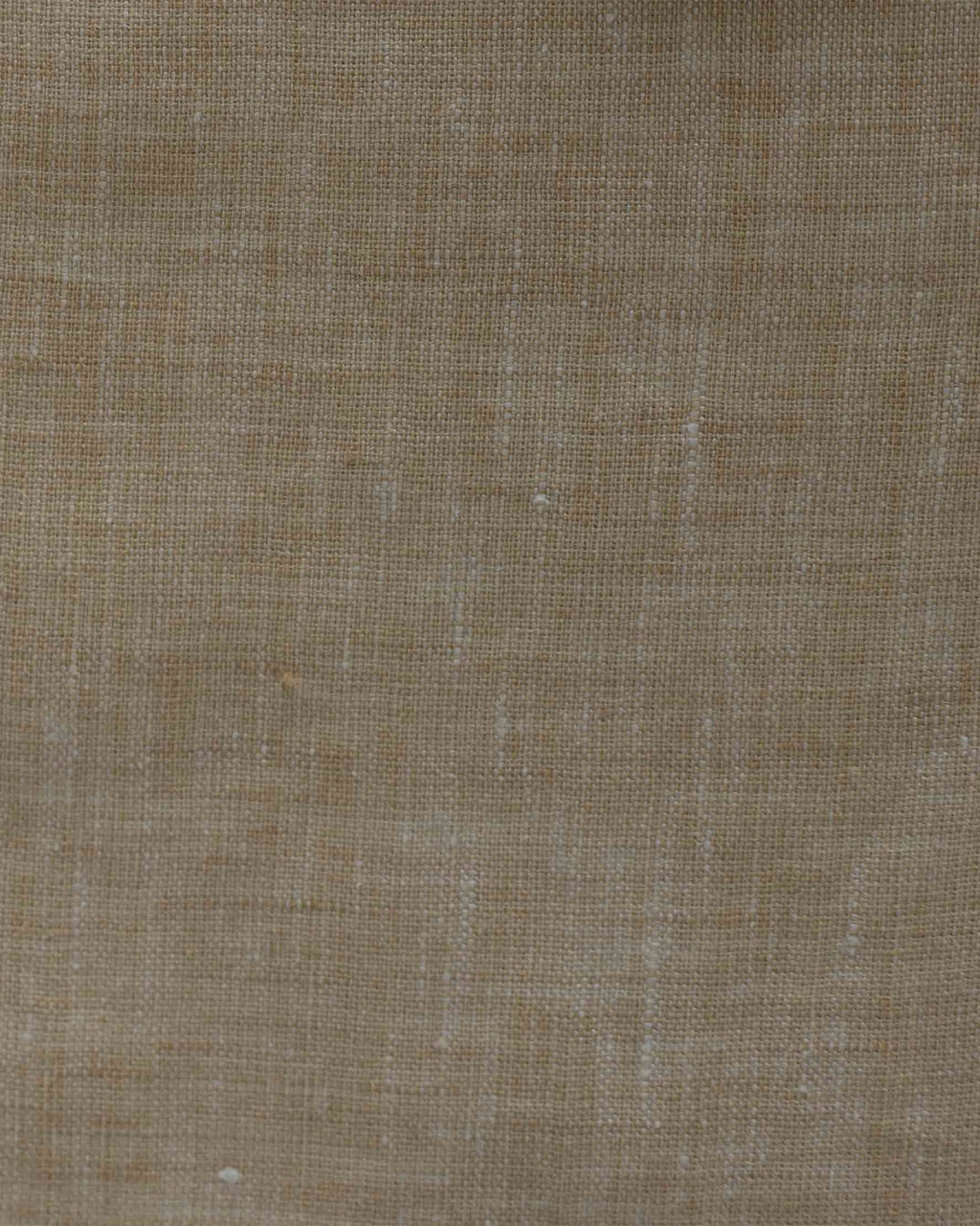 MLS LINEN COAT 1PC