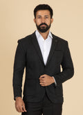 MLS COAT 1PCS