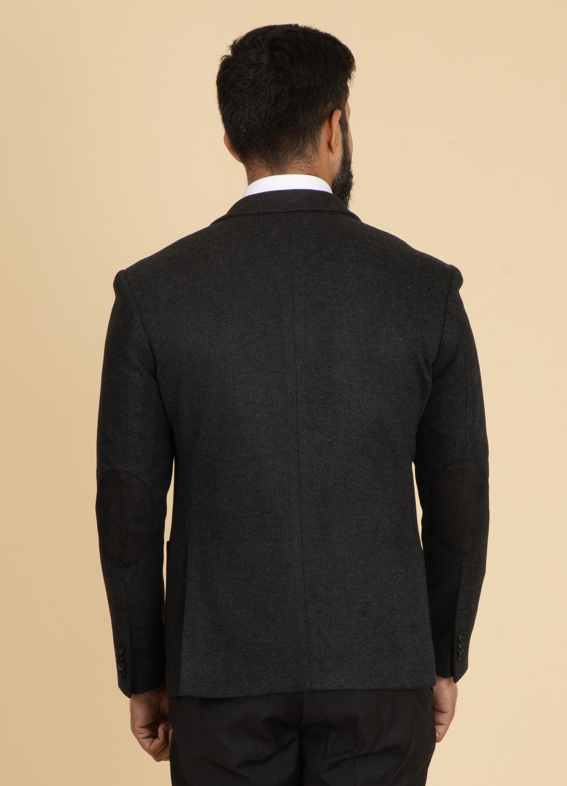 MLS COAT 1PCS
