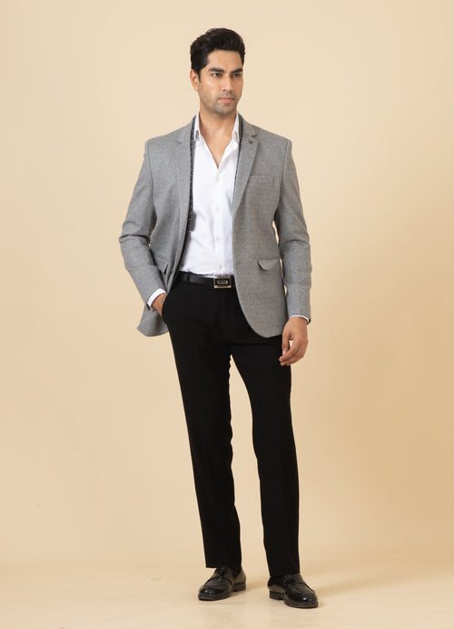 MLS COAT 1PCS
