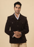 MLS CARGO COAT 1PCS